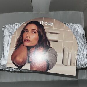 Rhode Fall Color Phone Case